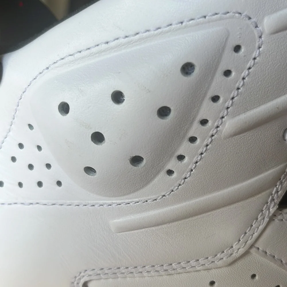 Jordan Retro 6 - Picture 5 of 12